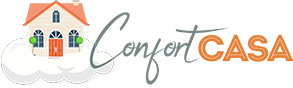 Confort Casa