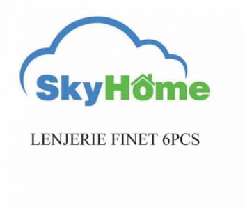 Sky Home