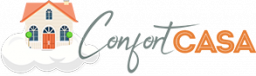 ConfortCasaTextile