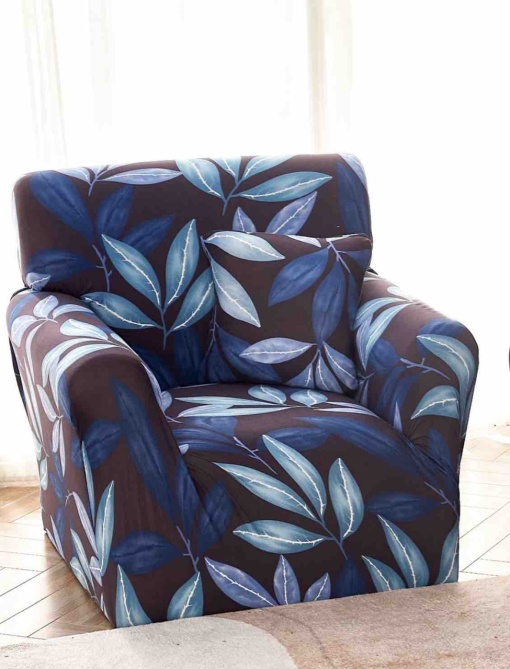 Husa Elastica Pentru Fotoliu FJ34