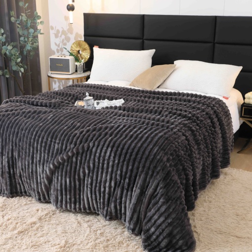 Patura Cocolino PJ23