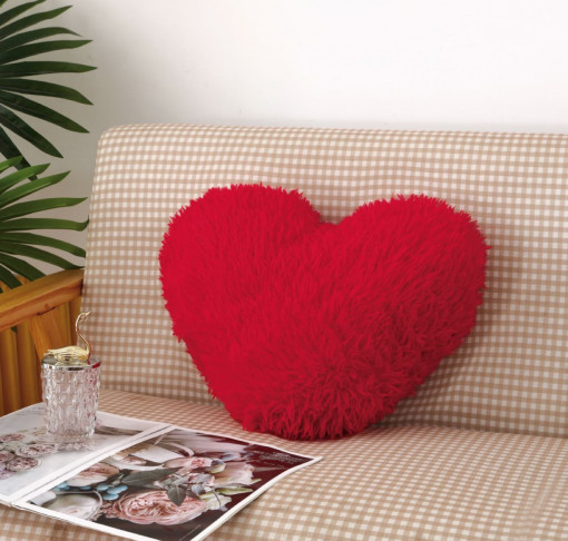 Perna Decorativa Cocolino Super Pufoasa JPD-12