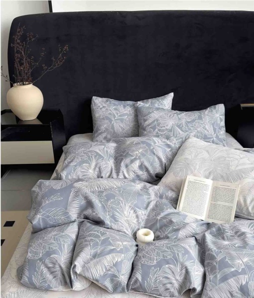 Set Lenjerie cu Elastic Finet Gros EJ94