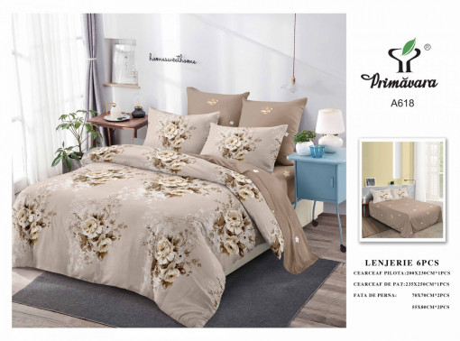 Set Lenjerie Finet Gros 2 Fete POC44