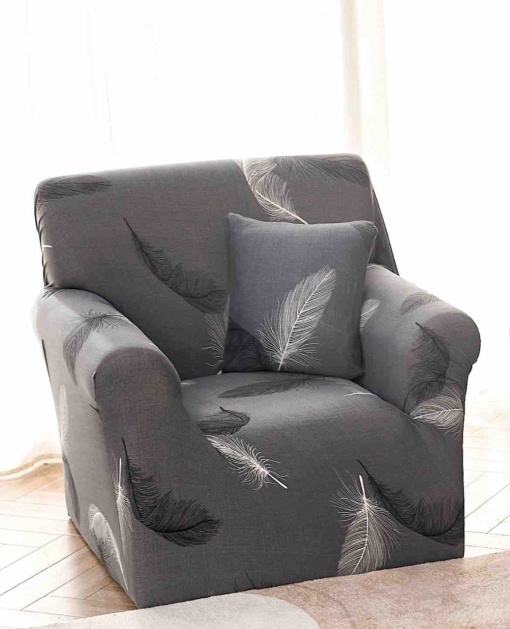 Husa Elastica Pentru Fotoliu FJ38
