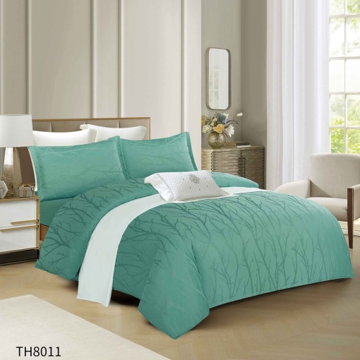 Lenjerie Bumbac Finet Premium cu elastic PRIT06