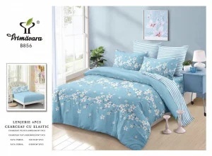 Set Lenjerie cu Elastic Finet Gros COPE116