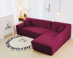 Husa Elastica Pentru Coltar C002