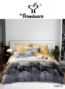 Lenjerie de pat Finet 1 Persoana&Single PRIM103