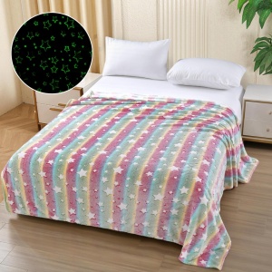 Patura Cocolino FLUORESCENTA SIPP17