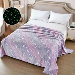 Patura Cocolino FLUORESCENTA SIPP27