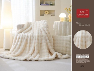 Patura Cocolino Premium ESTL16