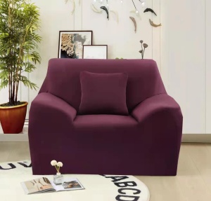 Husa Elastica Pentru Fotoliu C101