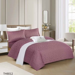 Lenjerie Bumbac Finet Premium cu elastic PRIT03