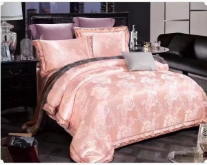 LENJERIE JACQUARD LUX JMC 29
