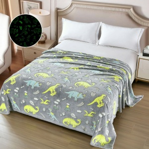 Patura Cocolino FLUORESCENTA SIPP24