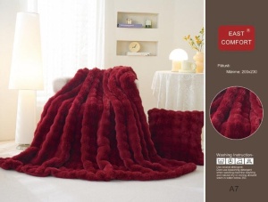 Patura Cocolino Premium ESTL13