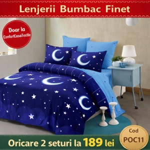 Set Lenjerie Finet Gros 2 Fete POC11