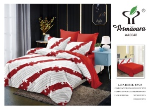 Set Lenjerie Finet Gros POC154 - Img 2