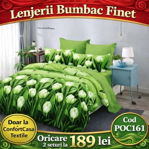 Set Lenjerie Finet Gros POC161