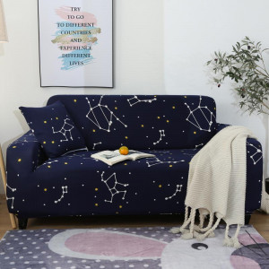 Husa Elastica Canapea 3 locuri Orion