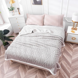 Patura Cocolino cu Blanita PP02