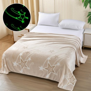 Patura Cocolino FLUORESCENTA SIPP21
