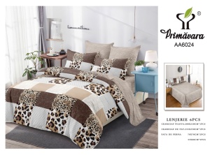 Set Lenjerie Finet Gros POC139 - Img 2