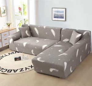 Husa Elastica Pentru Coltar C003