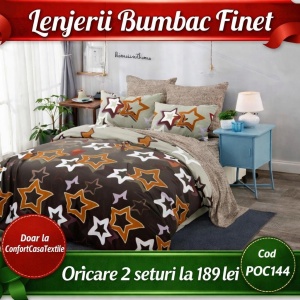 Set Lenjerie Finet Gros POC144