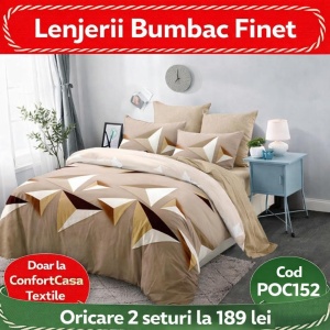 Set Lenjerie Finet Gros POC152