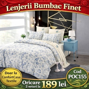 Set Lenjerie Finet Gros POC155