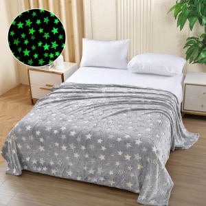 Patura Cocolino FLUORESCENTA SIPP15