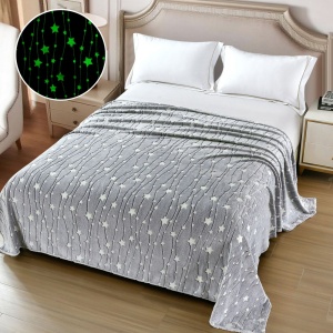 Patura Cocolino FLUORESCENTA SIPP25
