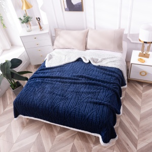 Patura Cocolino cu Blanita PP03