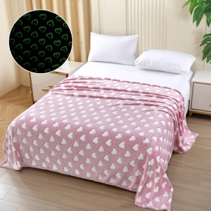 Patura Cocolino FLUORESCENTA SIPP22