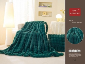 Patura Cocolino Premium ESTL12