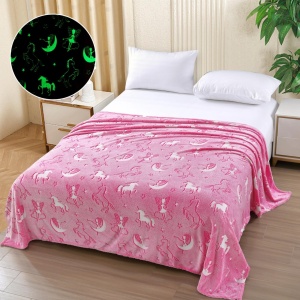 Patura Cocolino FLUORESCENTA SIPP19