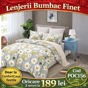 Set Lenjerie Finet Gros POC156