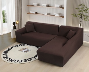 Husa Elastica Pentru Coltar C001
