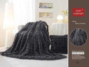 Patura Cocolino Premium ESTL15