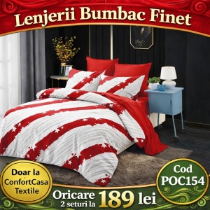 Set Lenjerie Finet Gros POC154