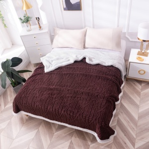 Patura Cocolino cu Blanita PP04