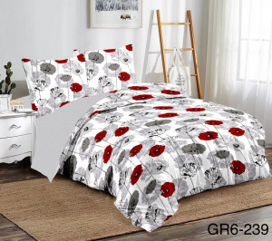 Set Lenjerie Finet East Comfort EST83 - Img 2