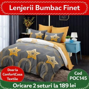 Set Lenjerie Finet Gros POC145