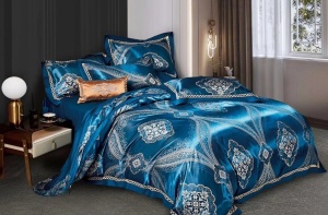 LENJERIE JACQUARD LUX JMC 17
