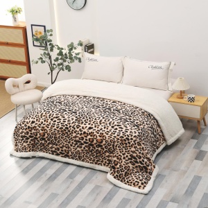 Patura Cocolino cu Blanita ESTL02