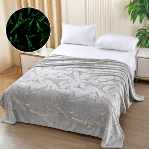 Patura Cocolino FLUORESCENTA SIPP20