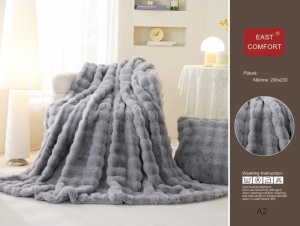 Patura Cocolino Premium ESTL10