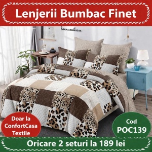 Set Lenjerie Finet Gros POC139
